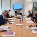 FiRA, approvato il bilancio 2025 e confermata la governance
