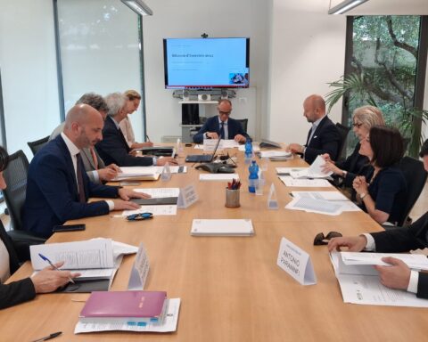 FiRA, approvato il bilancio 2025 e confermata la governance