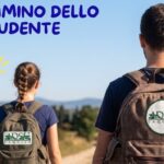 Cammino dello Studente ADSU L'Aquila