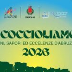 Cococcioliamoci ad Ari