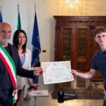 Matteo Dagasso Pescara Masci