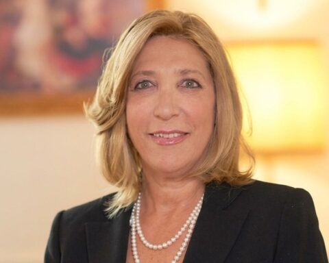 Daniela Bontempo