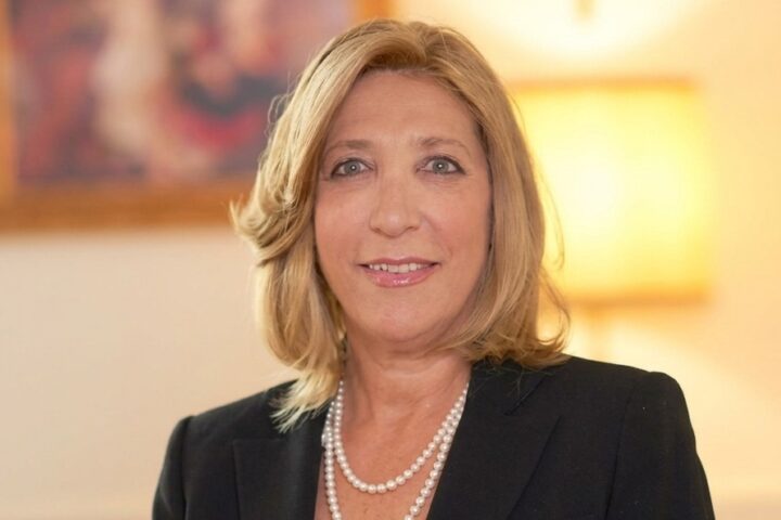 Daniela Bontempo