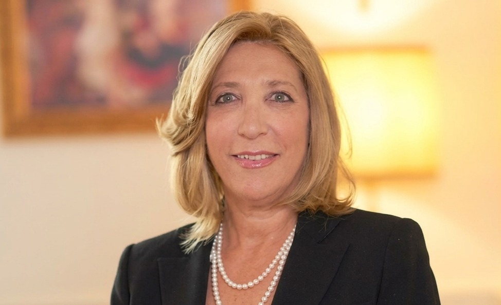 Daniela Bontempo