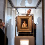 Ecce Homo a L'Aquila