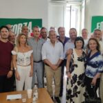 FI_Chieti