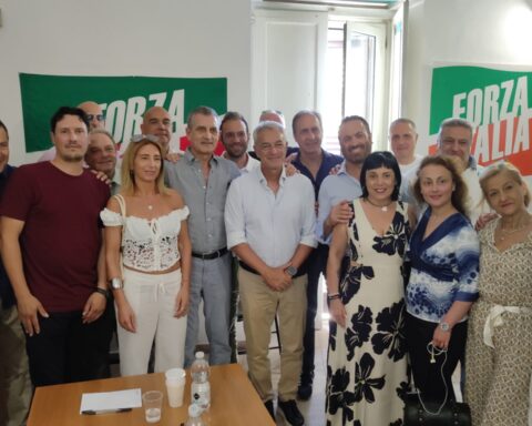 FI_Chieti