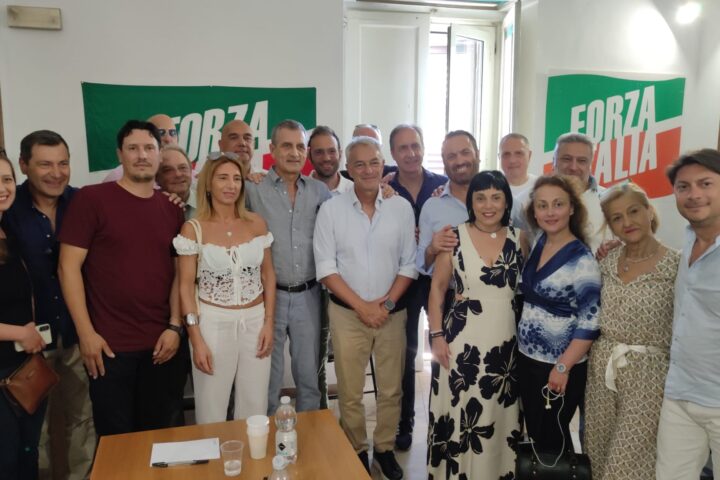 FI_Chieti
