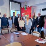 Festival dei Paesi Narranti