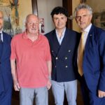 In centro di atri di fibrosi cistica premiato a livello internazionale