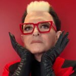 Cristiano Malgioglio in concerto a Campli