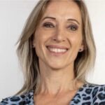 La consigliera di Giulianova Rossella De Patre