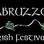 Abruzzo Irish festival di Notaresco