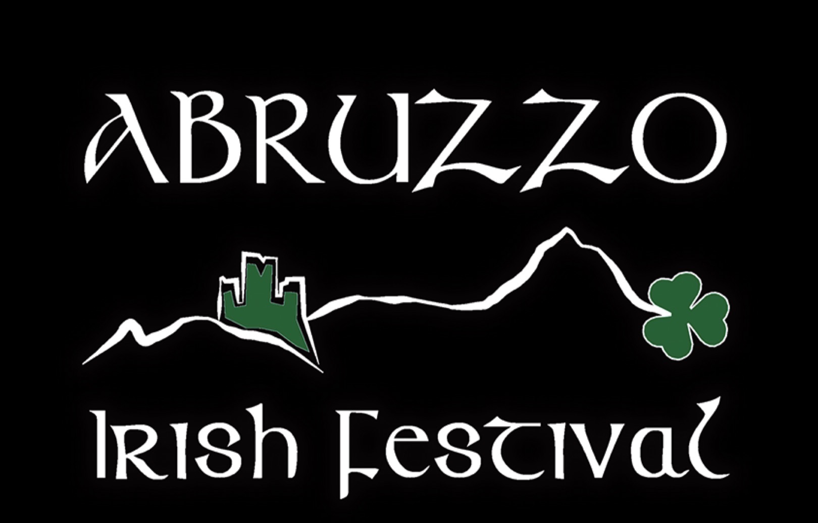 Abruzzo Irish festival di Notaresco