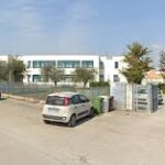 Il Centro salute mentale di Sant’Egidio