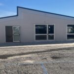 L’Its Academy dello sport ad Atri