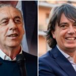 Legnini_Sicari