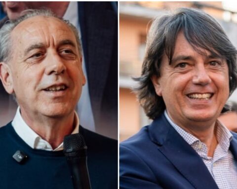 Legnini_Sicari