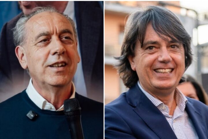 Legnini_Sicari