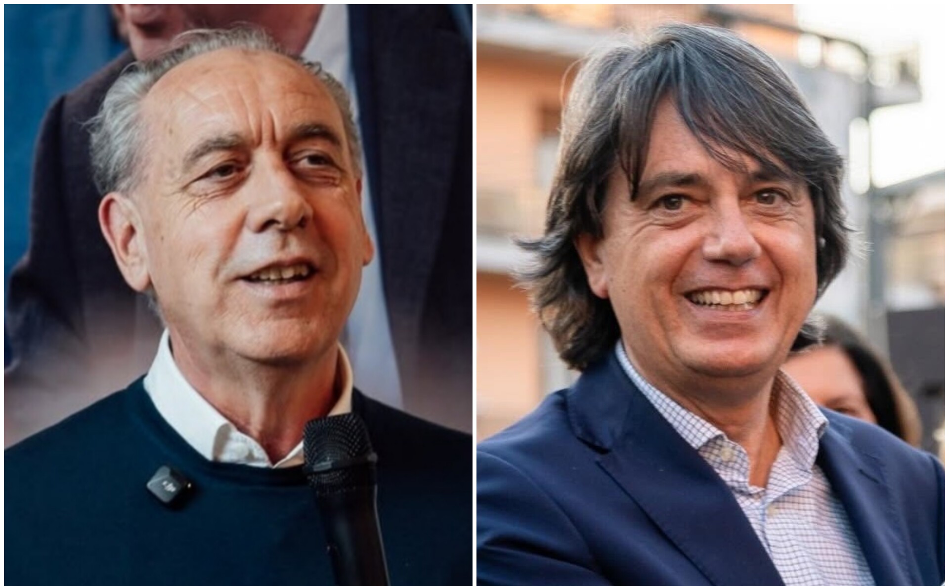 Legnini_Sicari
