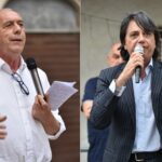 Legnini_Sicari