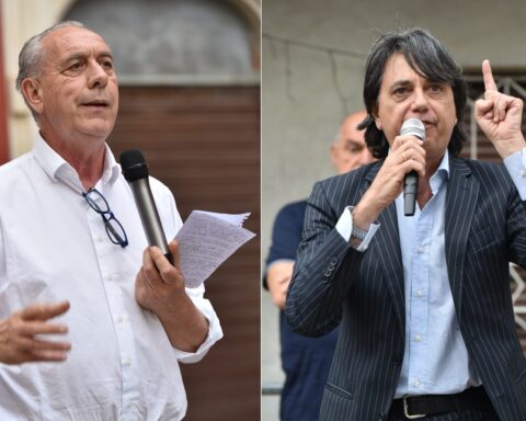 Legnini_Sicari