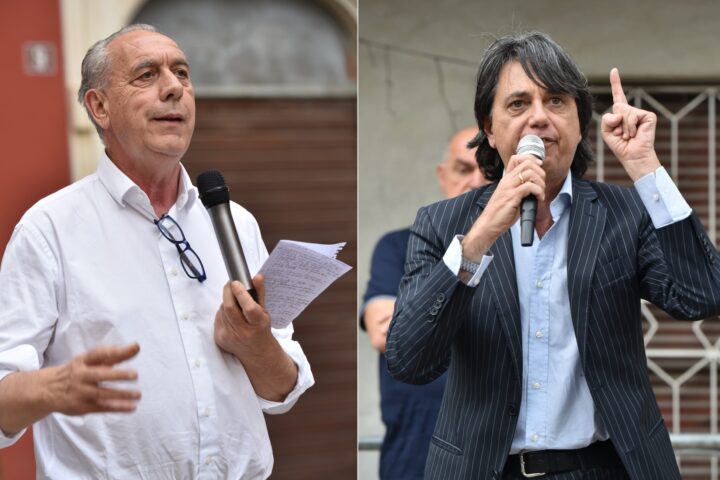 Legnini_Sicari