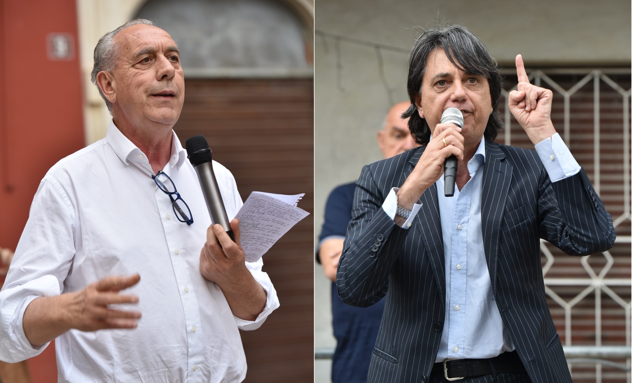 Legnini_Sicari