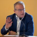 Mario Fiorentino, Post sisma 2009, oltre 265 milioni di euro per interventi su abitazioni private, patrimonio ecclesiastico e assistenza tecnica
