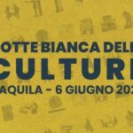 Notte Bianca delle Culture all'Aquila