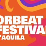 Orbeat Festival L'Aquila
