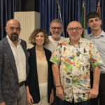 Patto per l’Abruzzo ha presentato una legge contro discriminazioni e violenza di genere