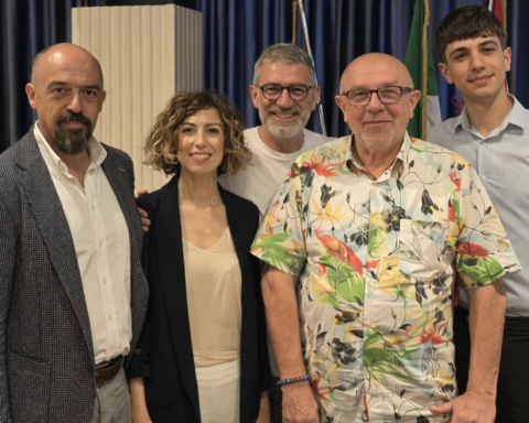 Patto per l’Abruzzo ha presentato una legge contro discriminazioni e violenza di genere