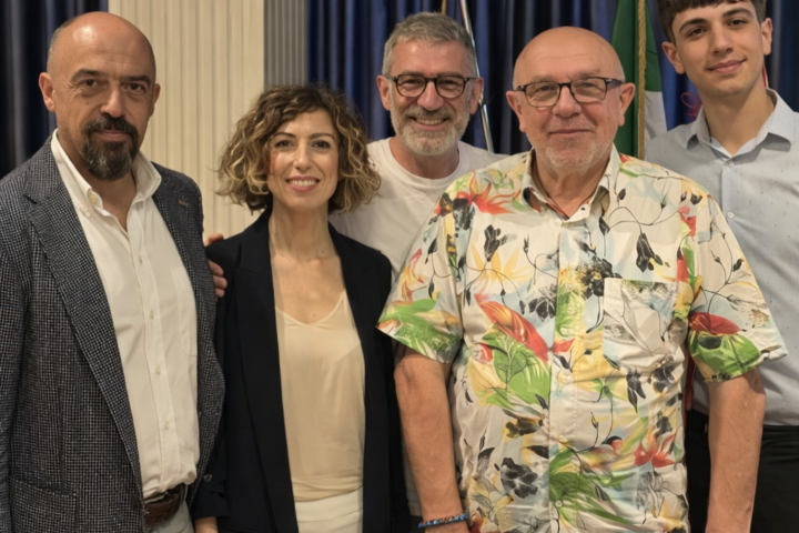 Patto per l’Abruzzo ha presentato una legge contro discriminazioni e violenza di genere