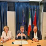 Sanità digitale in Abruzzo, presentata la piattaforma VNA