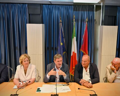Sanità digitale in Abruzzo, presentata la piattaforma VNA