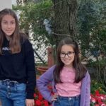 Sorelle scomparse Civitella Alfedena