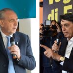 Legnini_Sicari