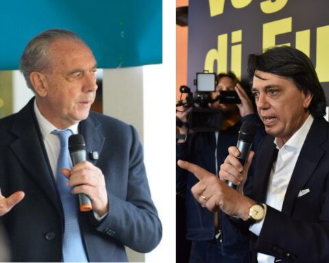 Legnini_Sicari