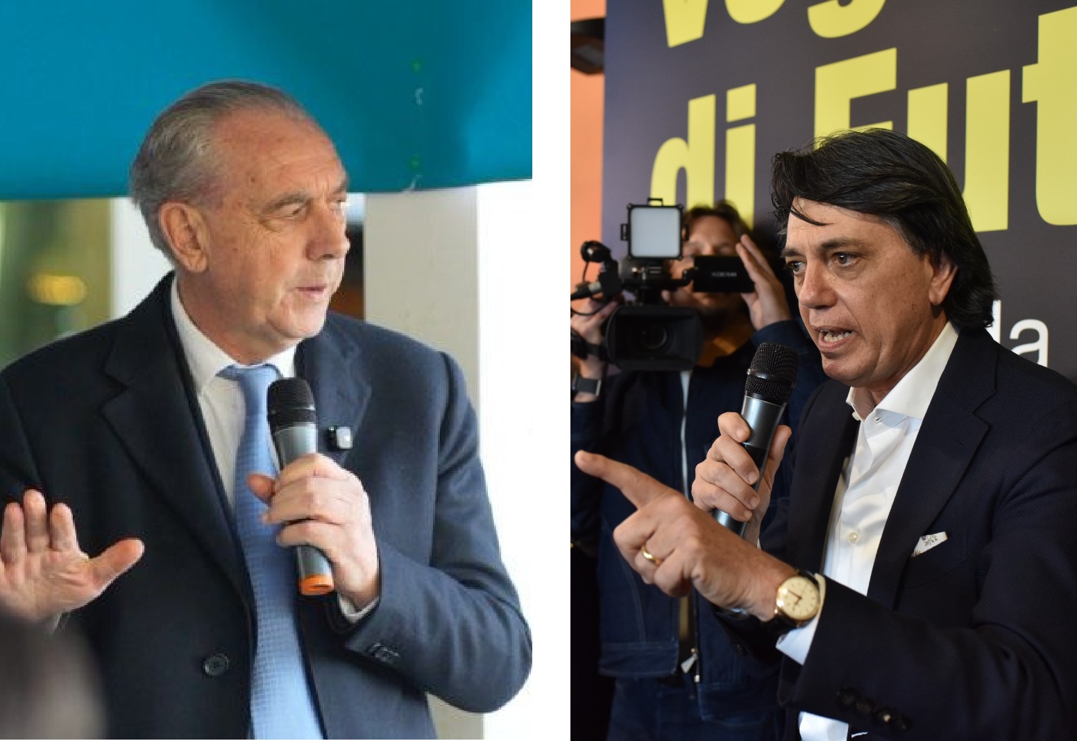 Legnini_Sicari