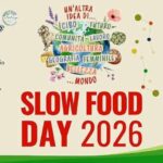 Slow Food Day L'Aquila 2026