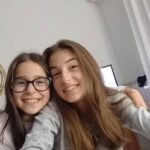 Sorelle scomparse Civitella Alfedena