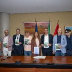 Avezzano XIII Stracittadina