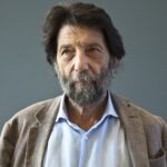 Cacciari