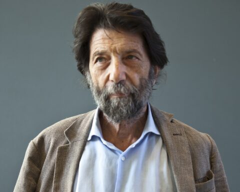 Cacciari