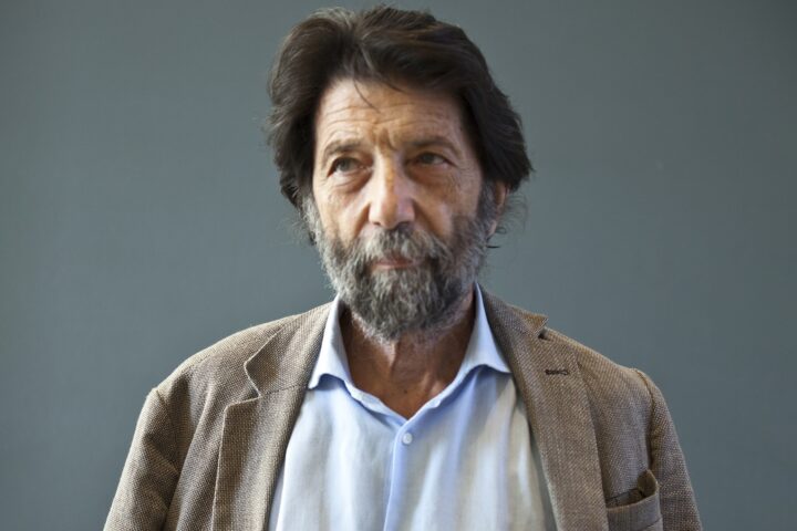 Cacciari