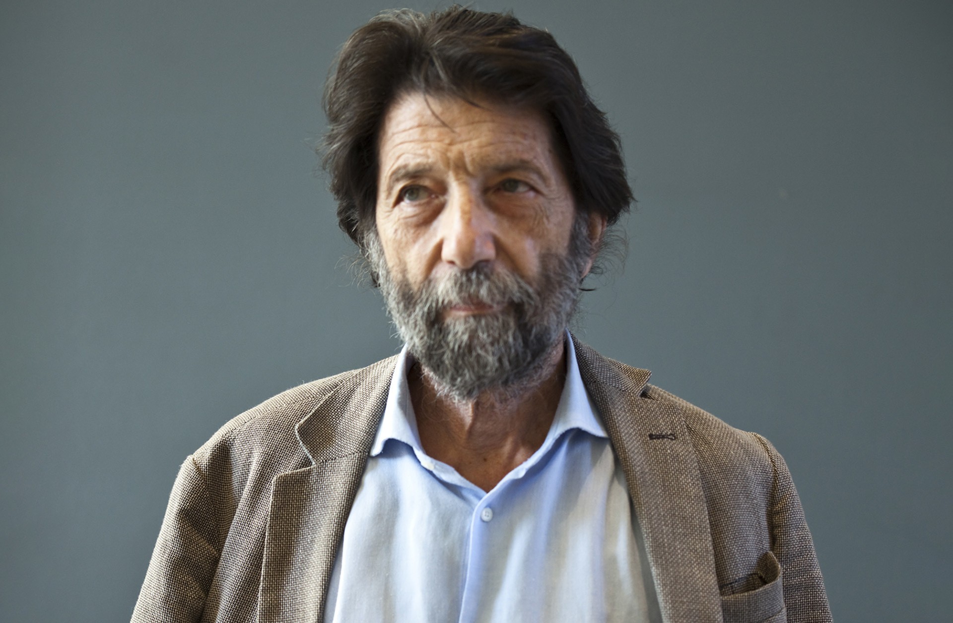 Cacciari