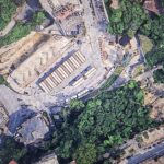 cantiereTerminal_Chieti