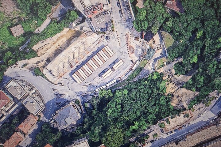 cantiereTerminal_Chieti
