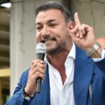 Carbone
